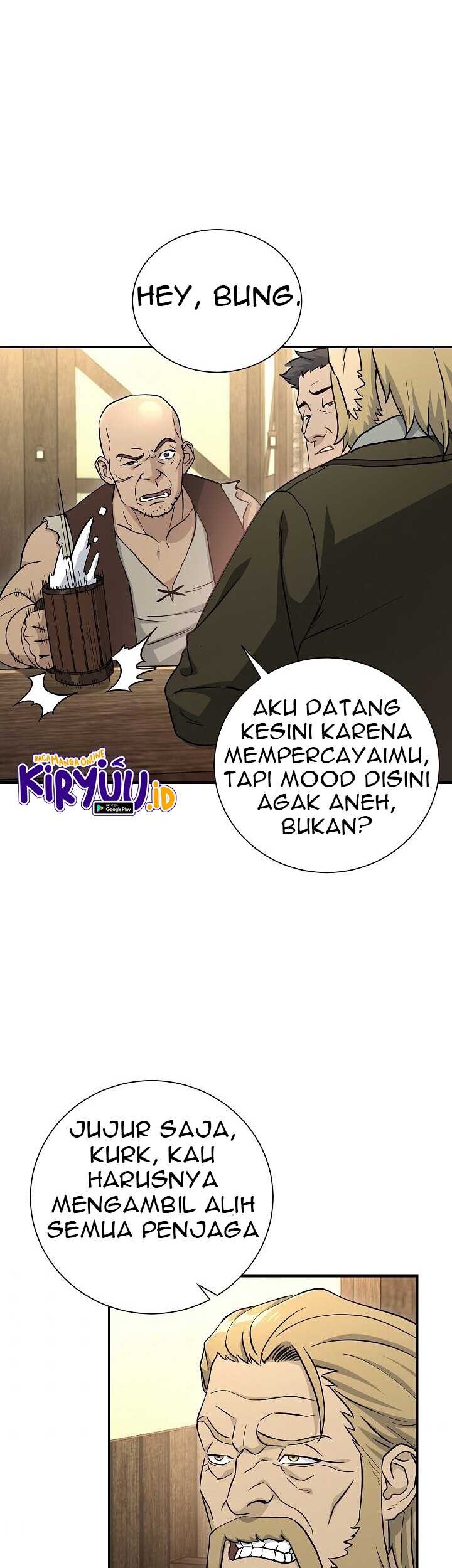 Chapter 143 - halaman 45