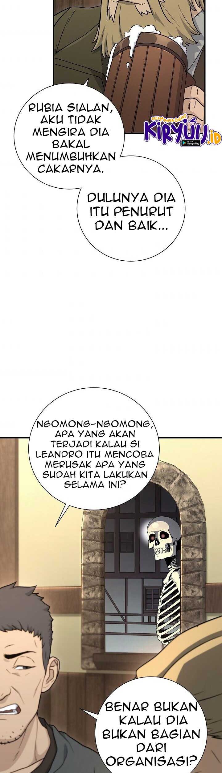 Chapter 143 - halaman 46