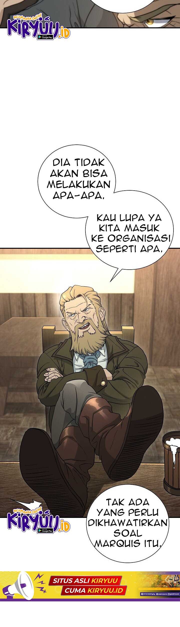 Chapter 143 - halaman 47