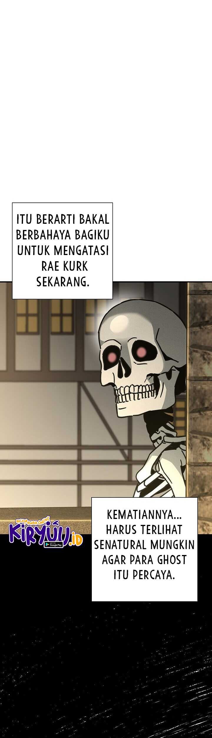 Chapter 143 - halaman 49