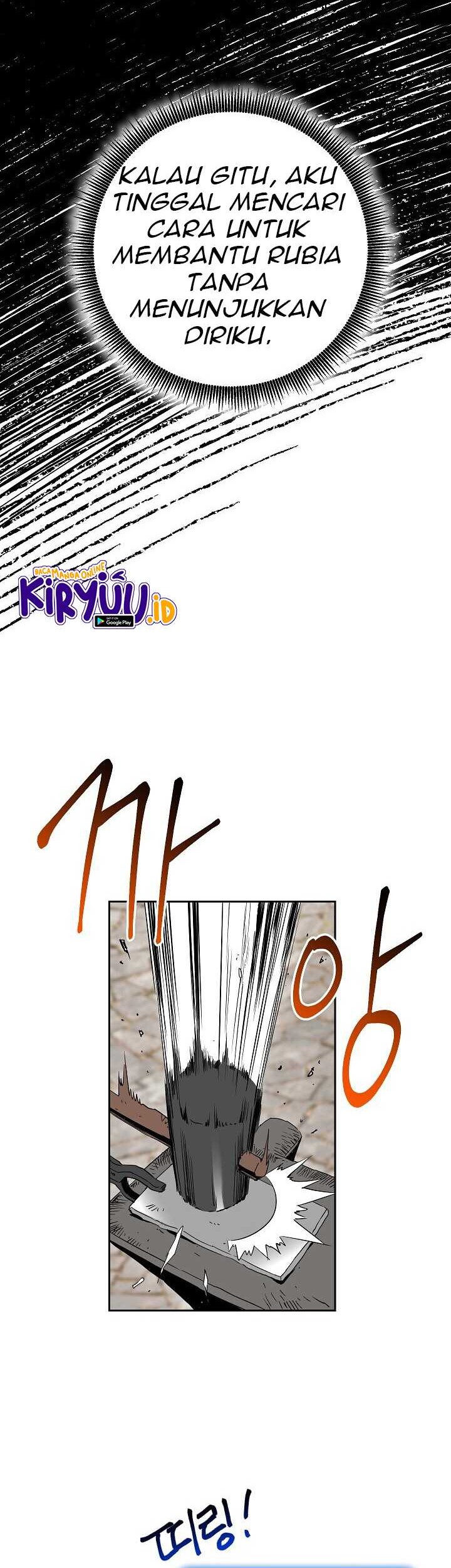 Chapter 143 - halaman 50