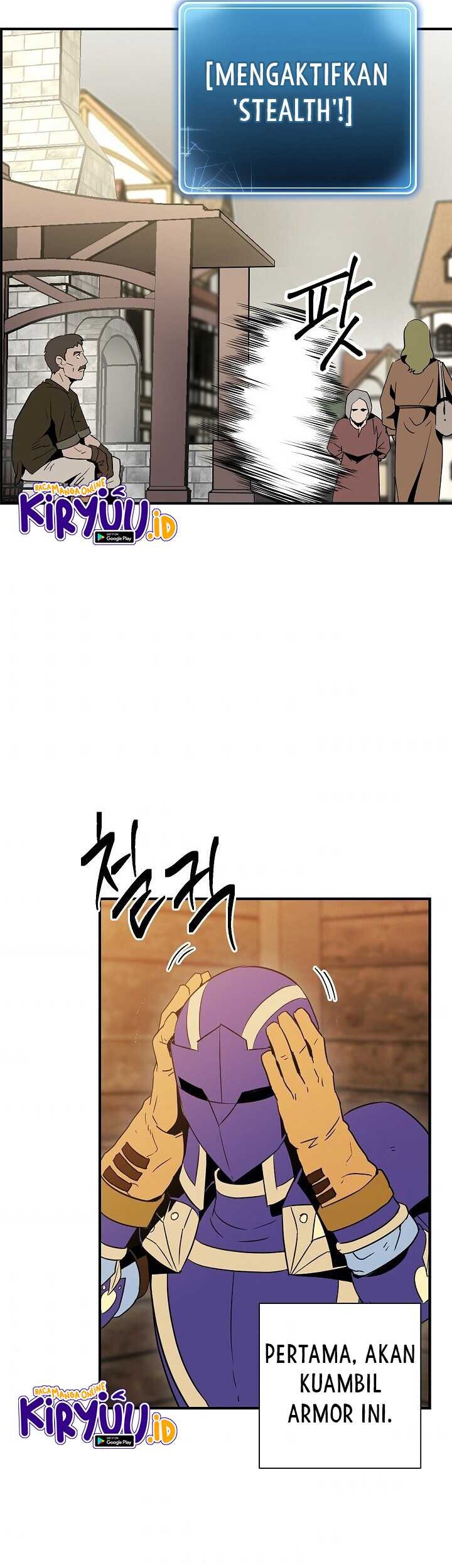 Chapter 143 - halaman 51