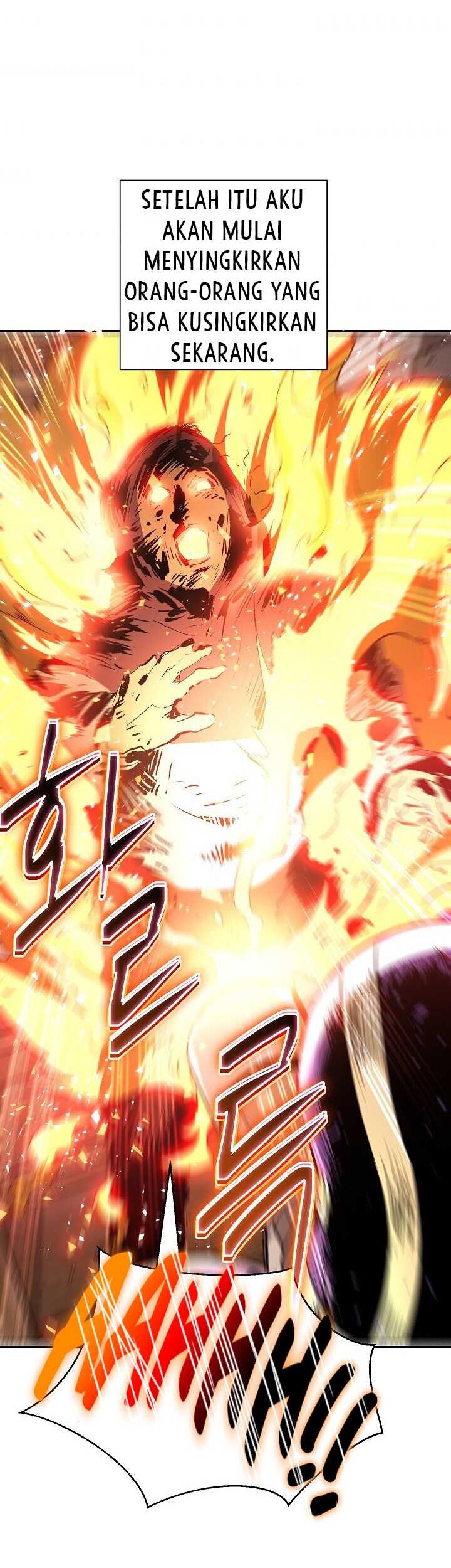 Chapter 143 - halaman 52