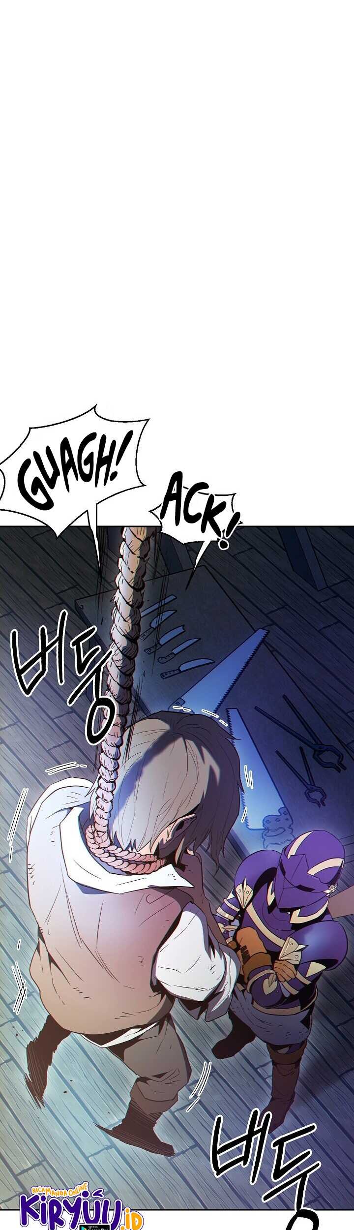 Chapter 143 - halaman 54