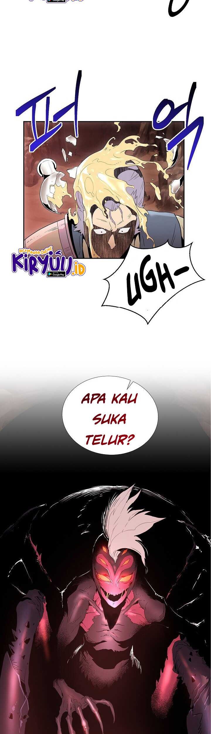Chapter 143 - halaman 55