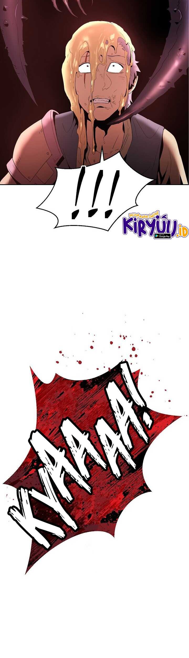 Chapter 143 - halaman 56