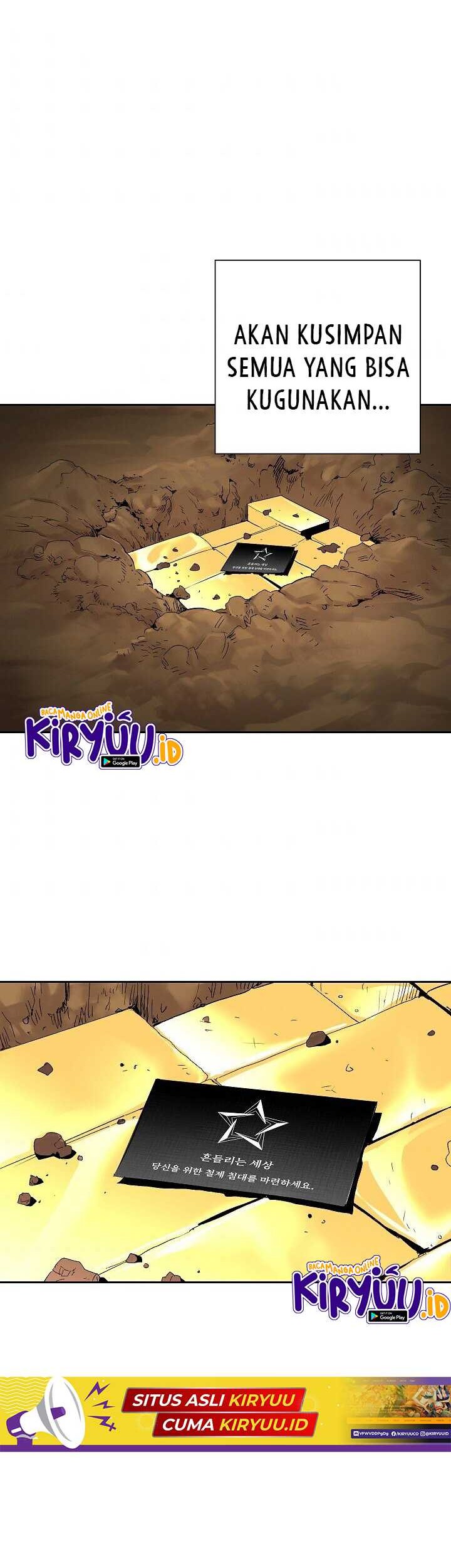 Chapter 143 - halaman 57