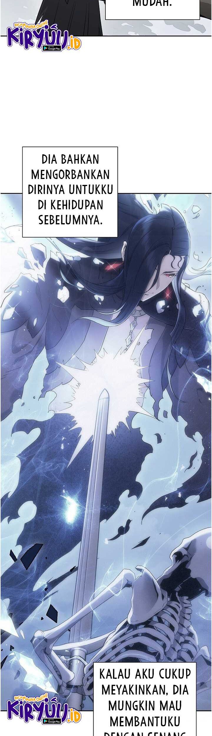 Chapter 143 - halaman 62