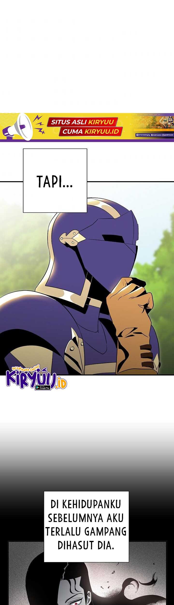 Chapter 143 - halaman 64