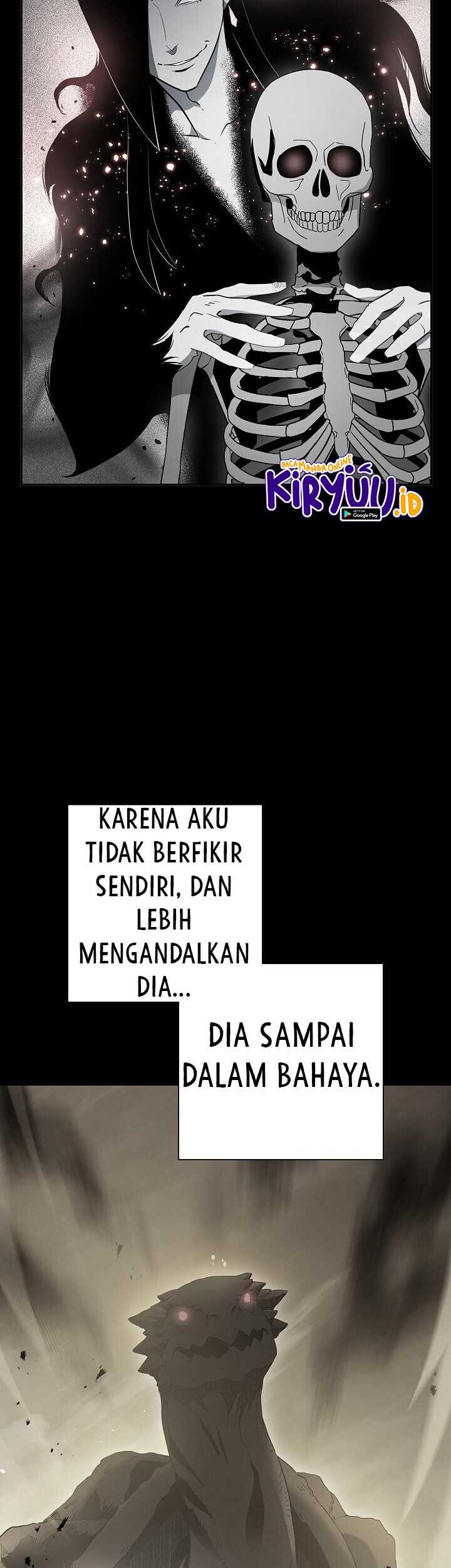 Chapter 143 - halaman 65