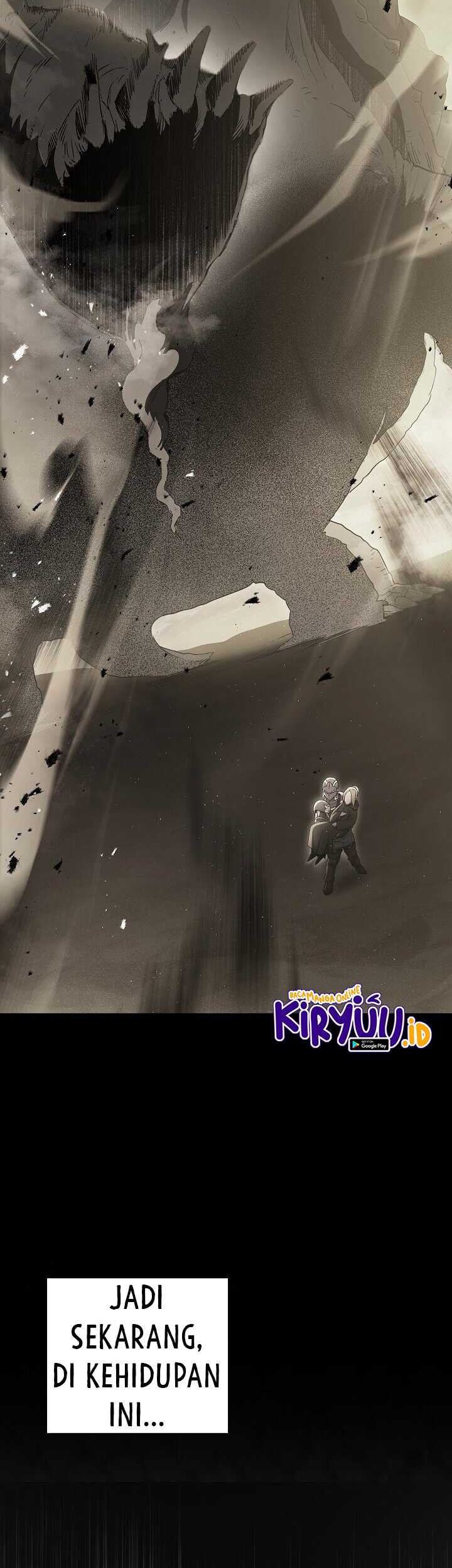 Chapter 143 - halaman 66