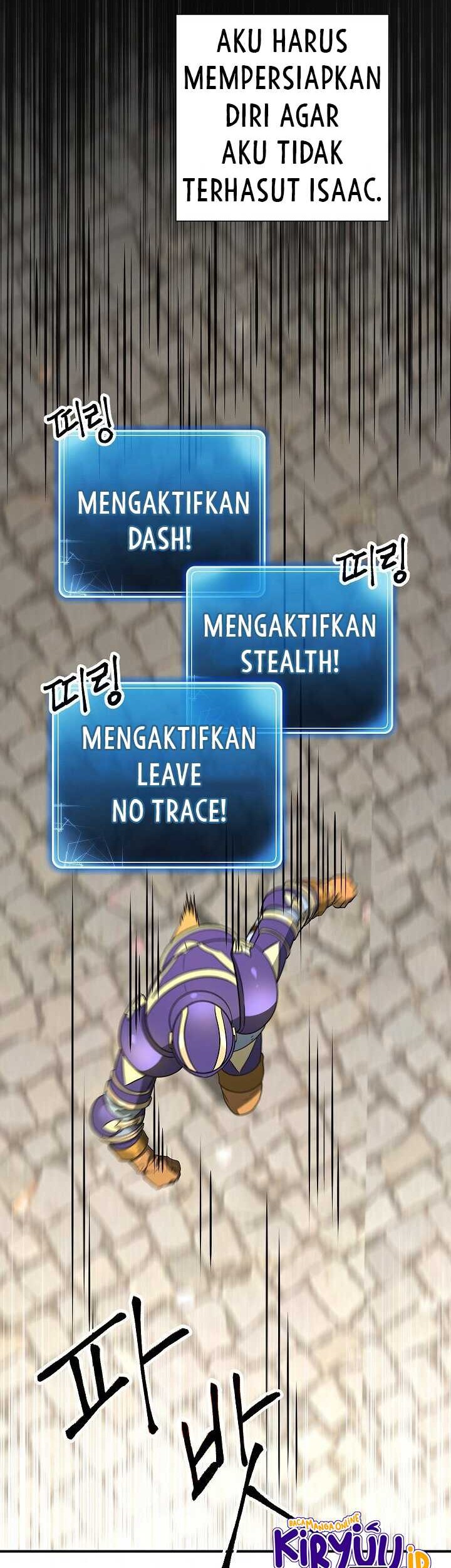 Chapter 143 - halaman 67