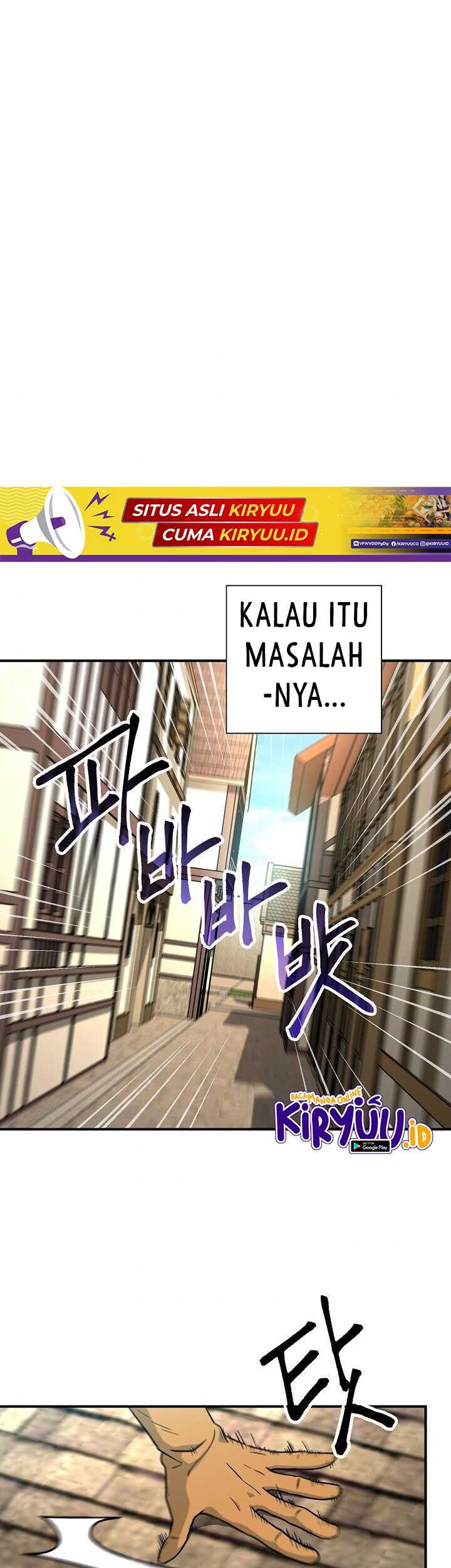 Chapter 143 - halaman 69
