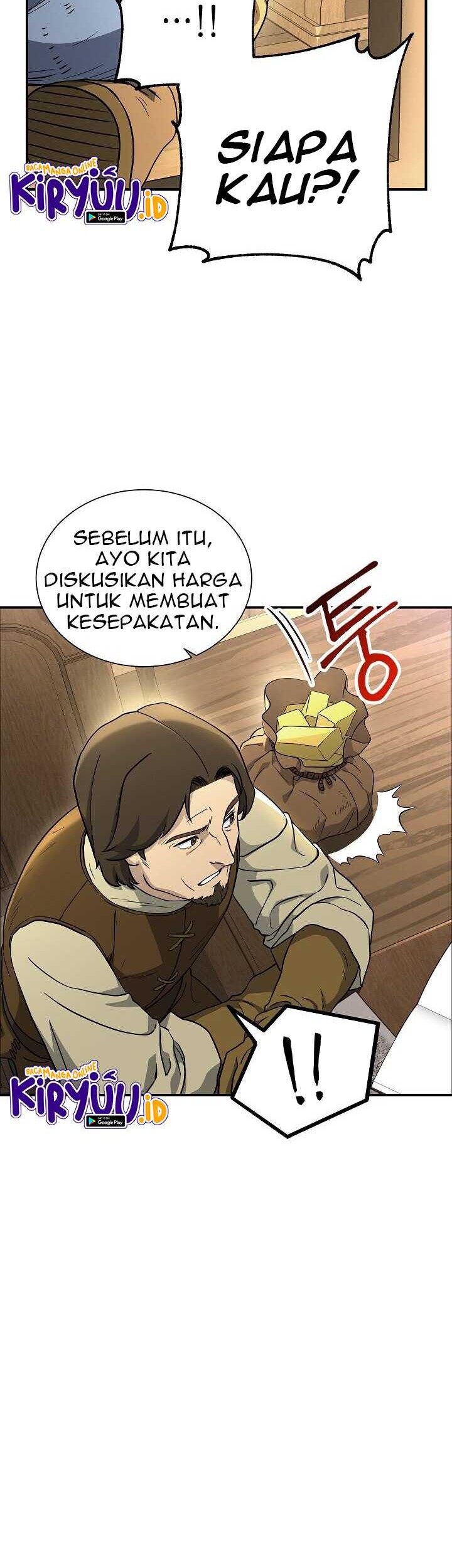 Chapter 143 - halaman 72