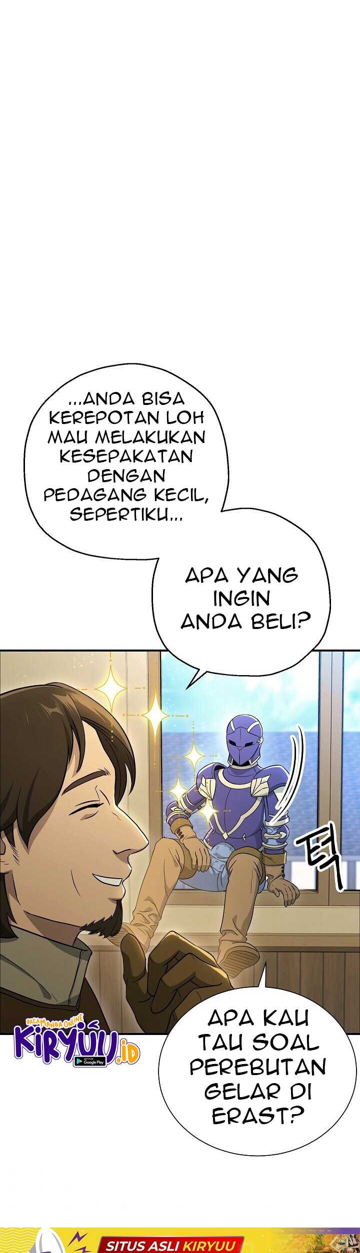 Chapter 143 - halaman 74