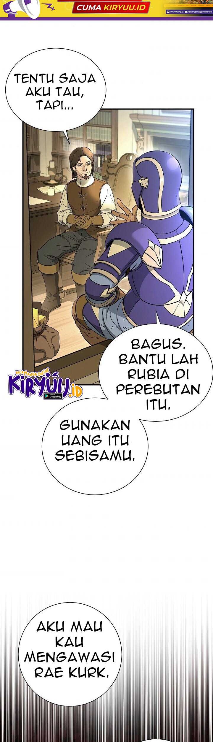 Chapter 143 - halaman 75