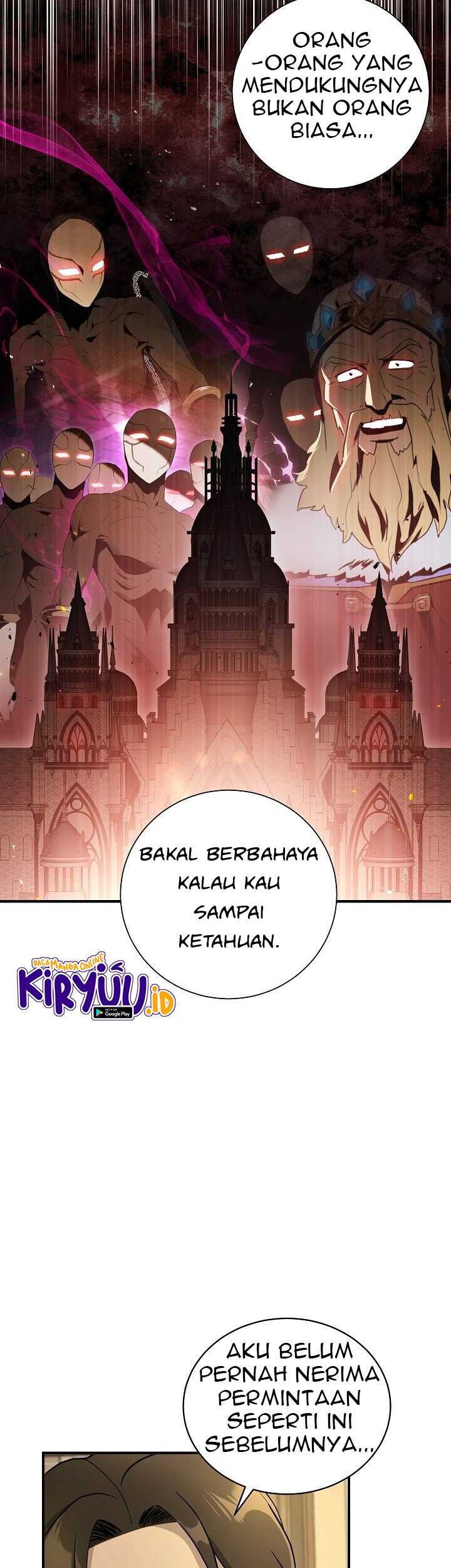 Chapter 143 - halaman 76