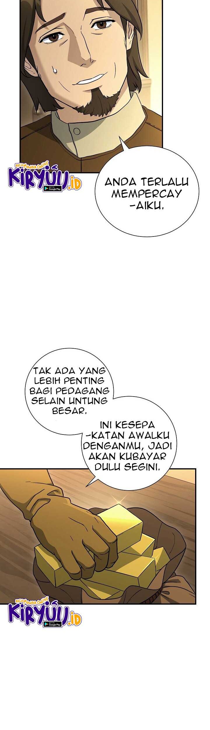 Chapter 143 - halaman 77