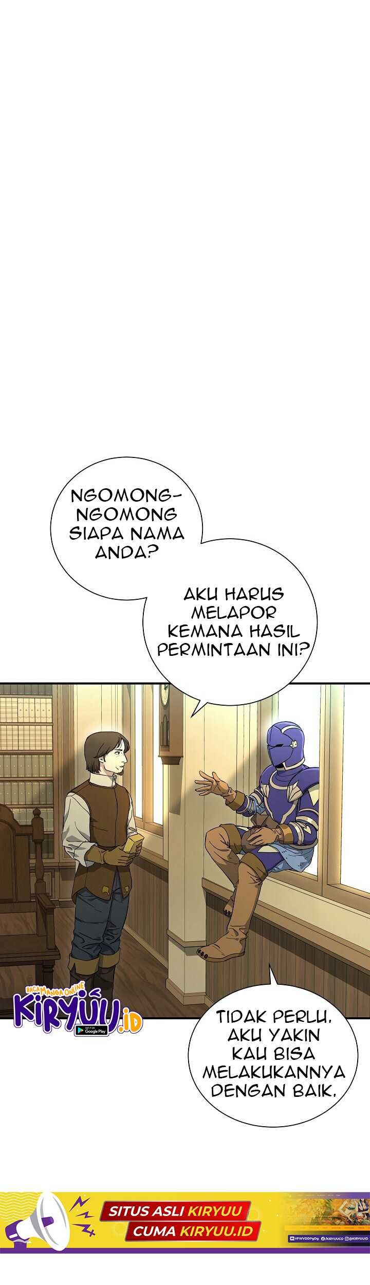 Chapter 143 - halaman 79