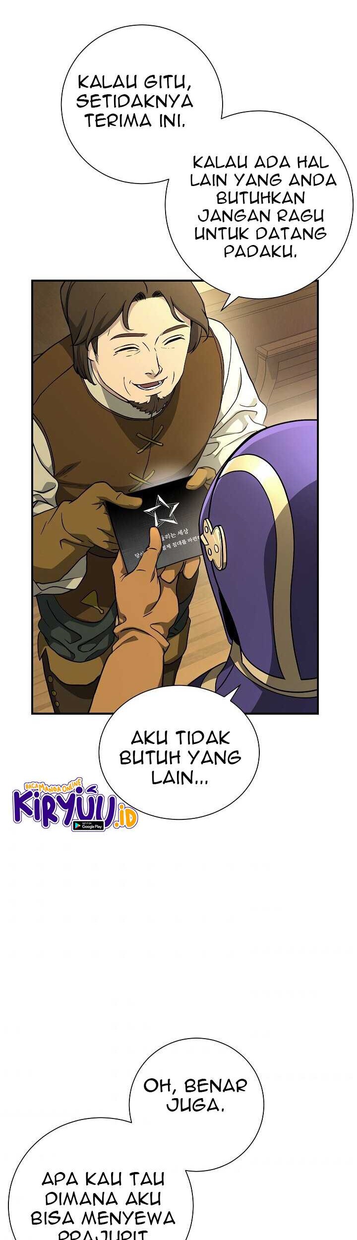 Chapter 143 - halaman 80