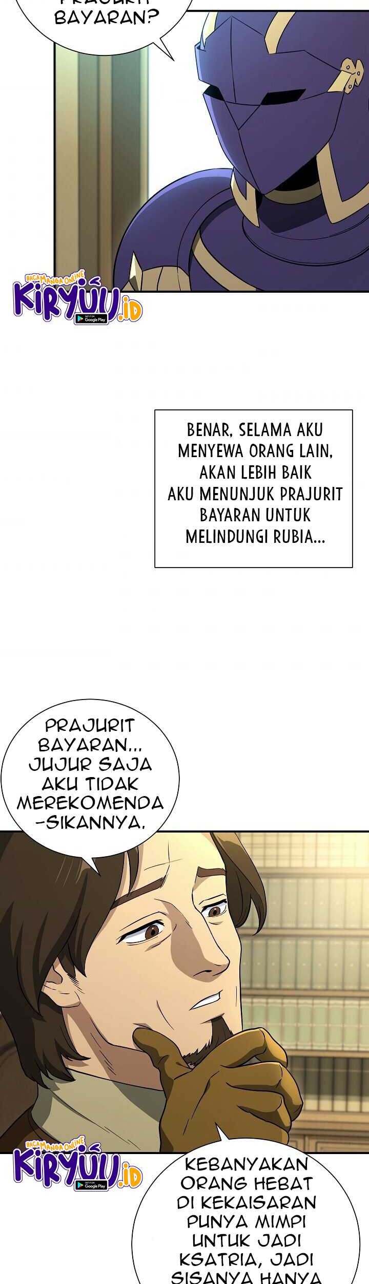 Chapter 143 - halaman 81