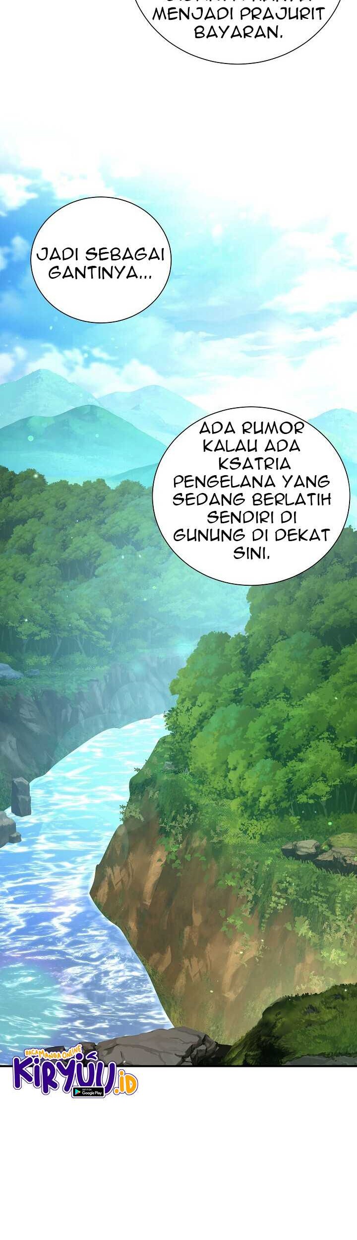 Chapter 143 - halaman 82
