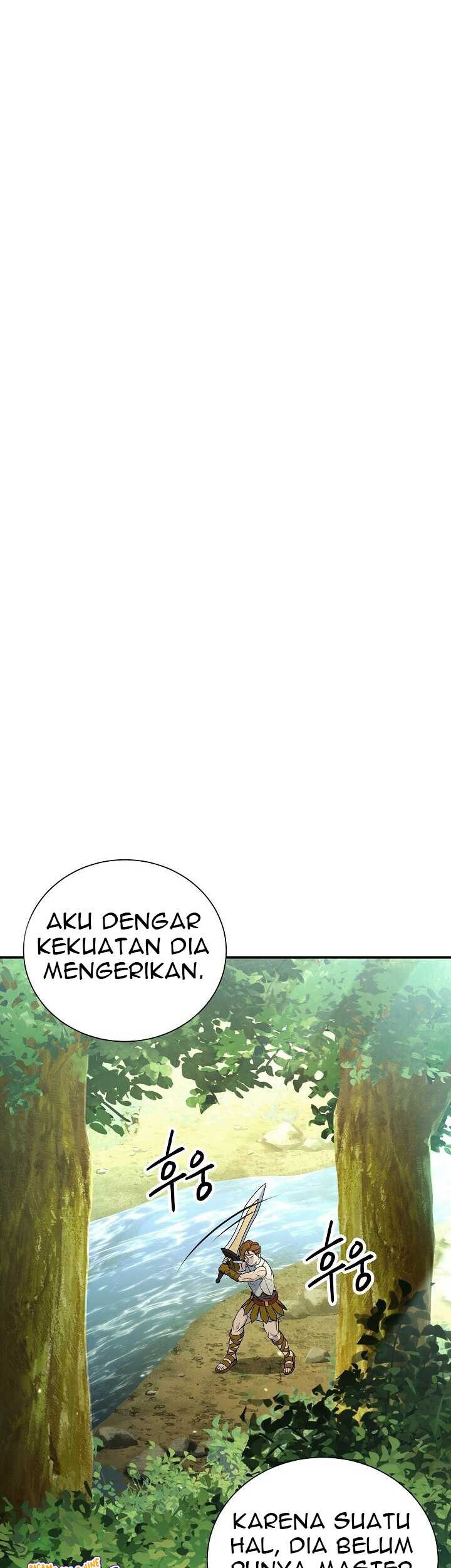 Chapter 143 - halaman 84