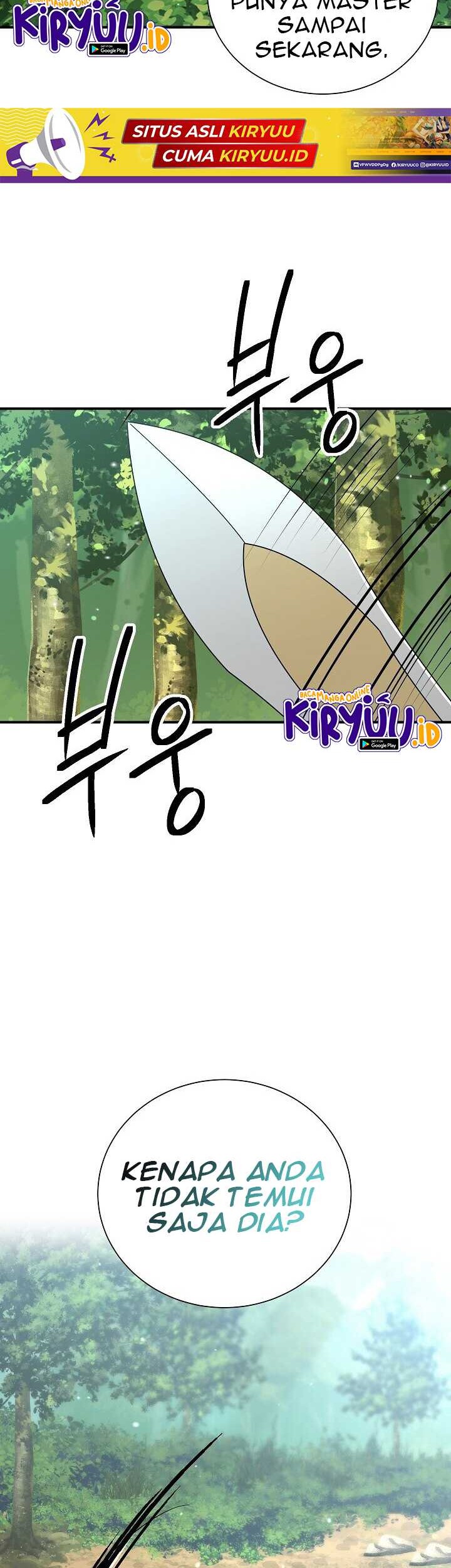 Chapter 143 - halaman 85