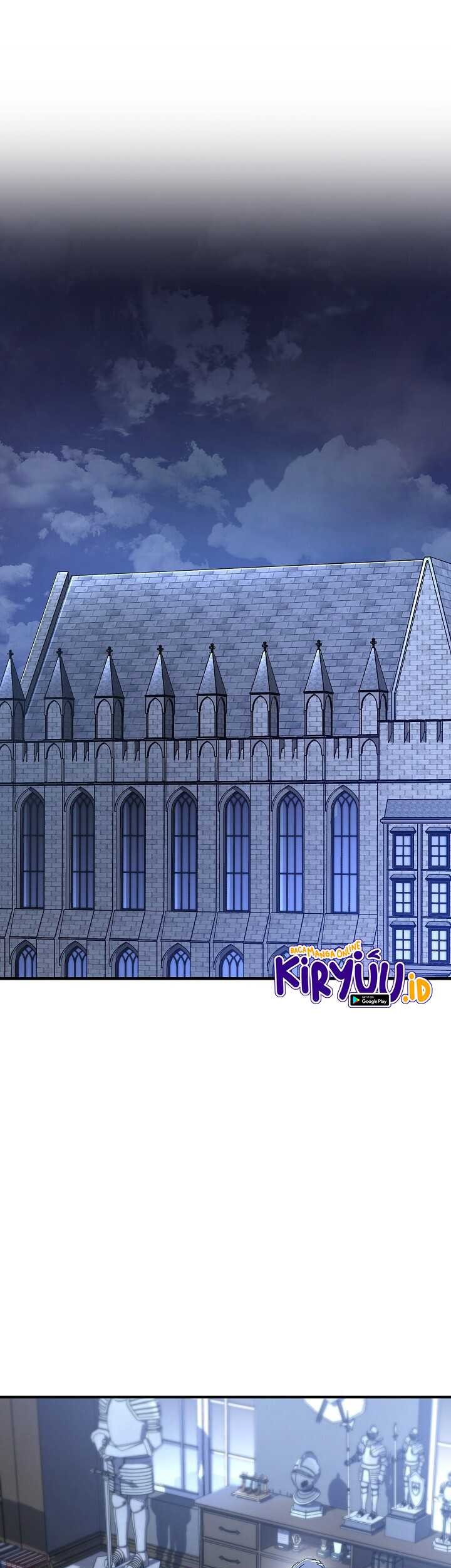 Chapter 143 - halaman 4