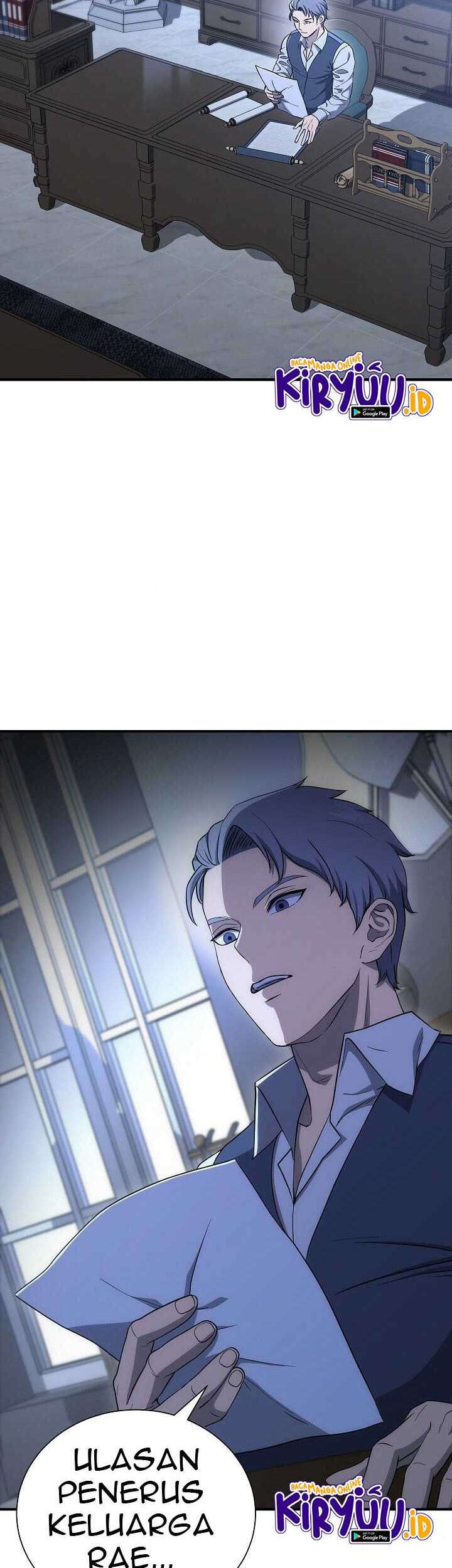 Chapter 143 - halaman 5