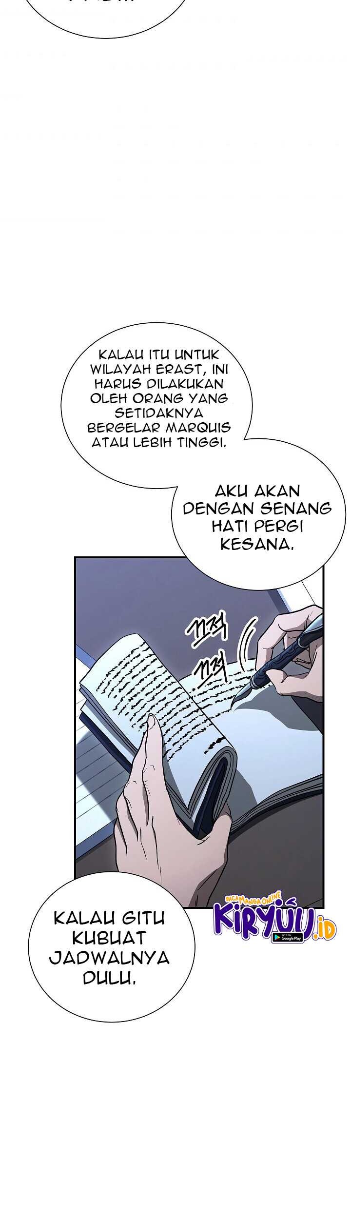 Chapter 143 - halaman 6