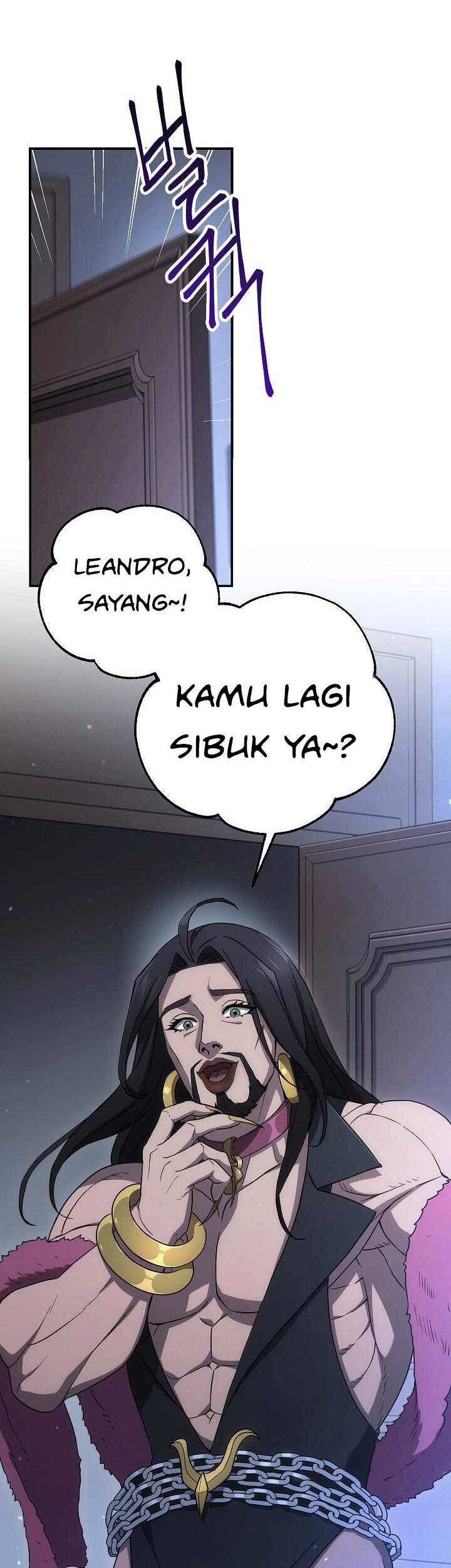 Chapter 143 - halaman 7