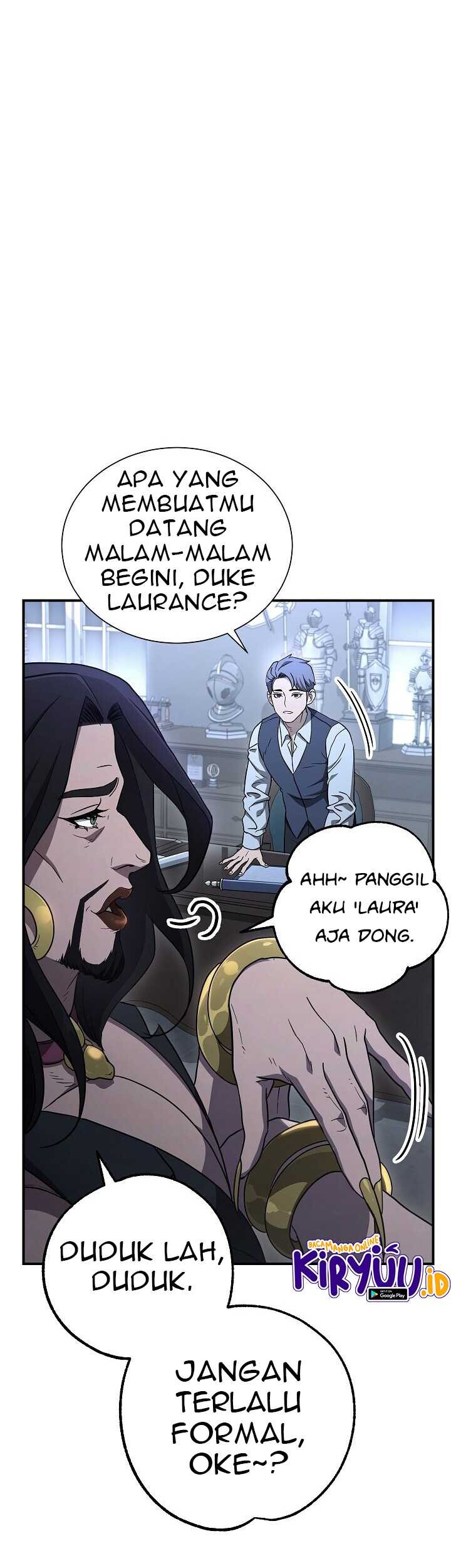 Chapter 143 - halaman 9