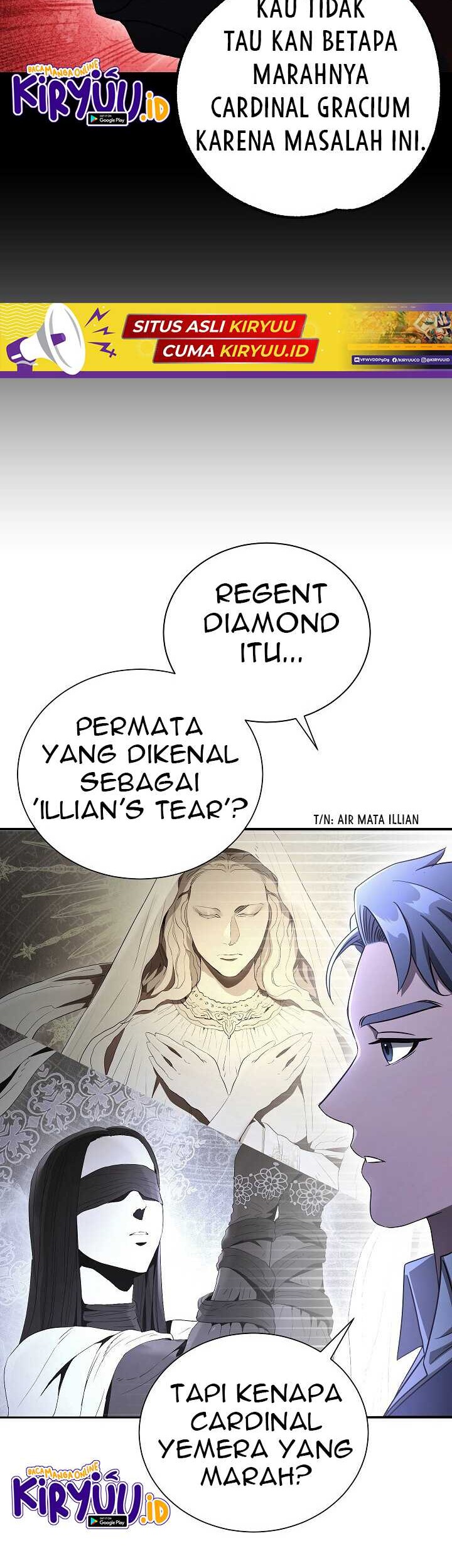 Chapter 143 - halaman 12