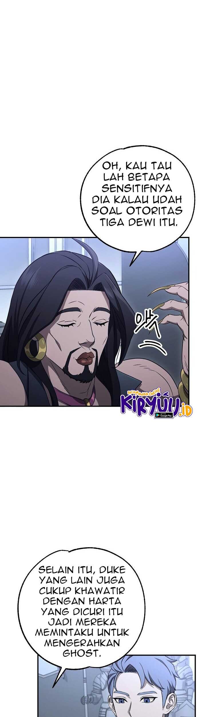 Chapter 143 - halaman 14