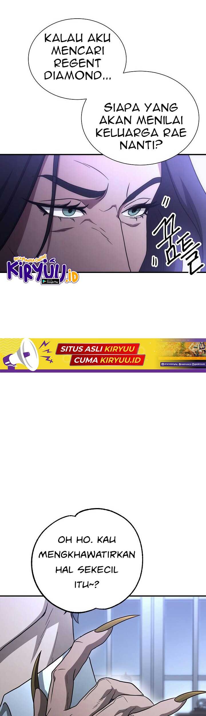Chapter 143 - halaman 16