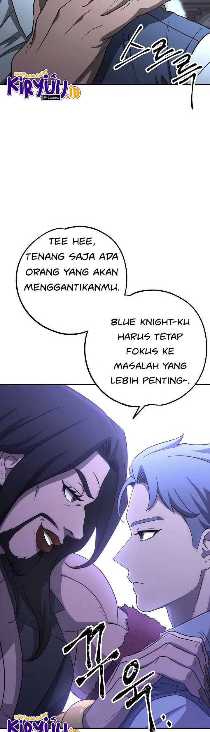 Chapter 143 - halaman 17