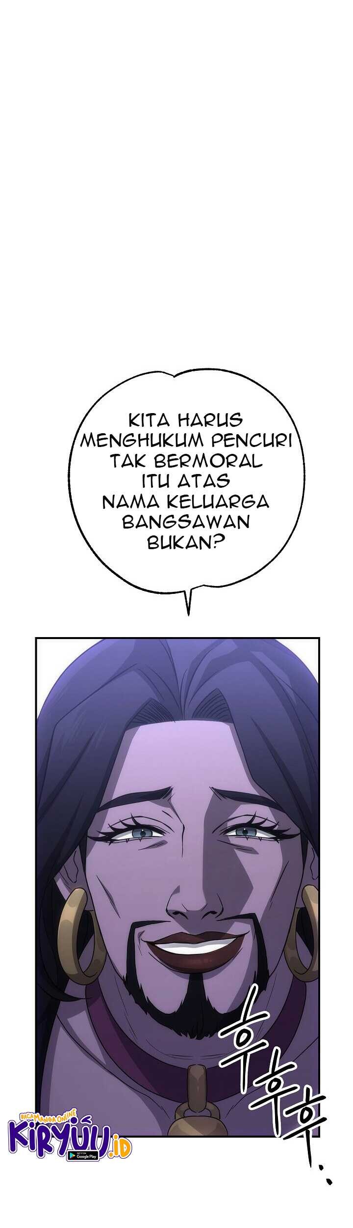 Chapter 143 - halaman 19