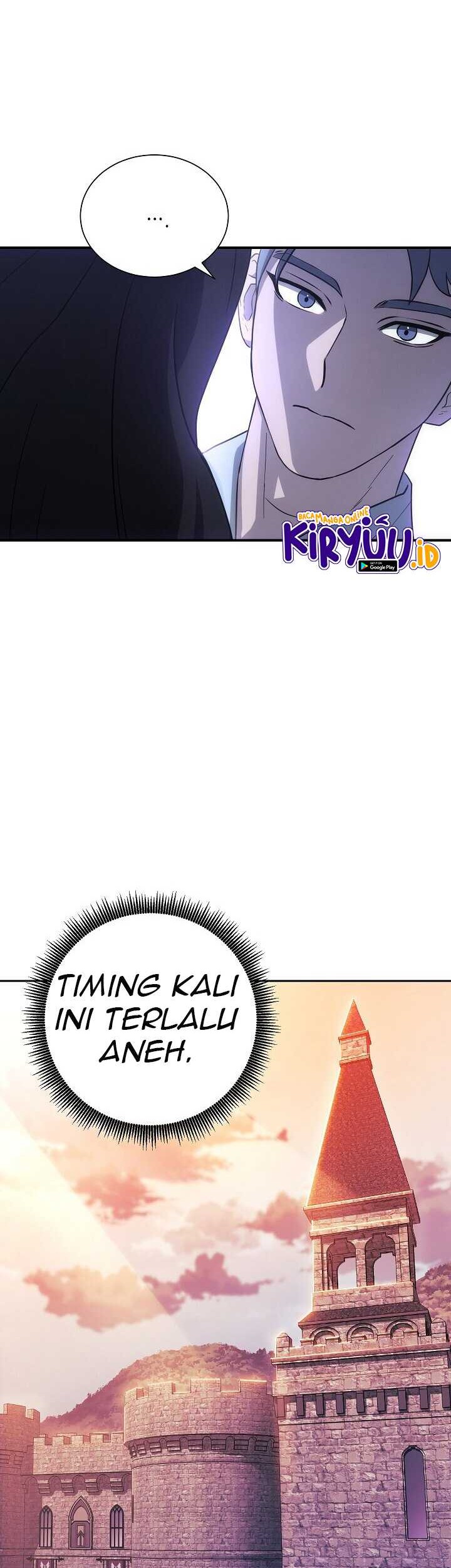 Chapter 143 - halaman 20