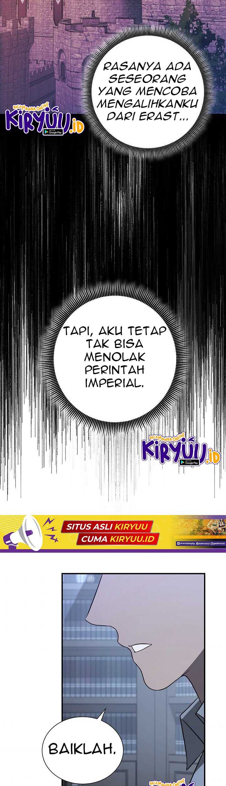 Chapter 143 - halaman 21