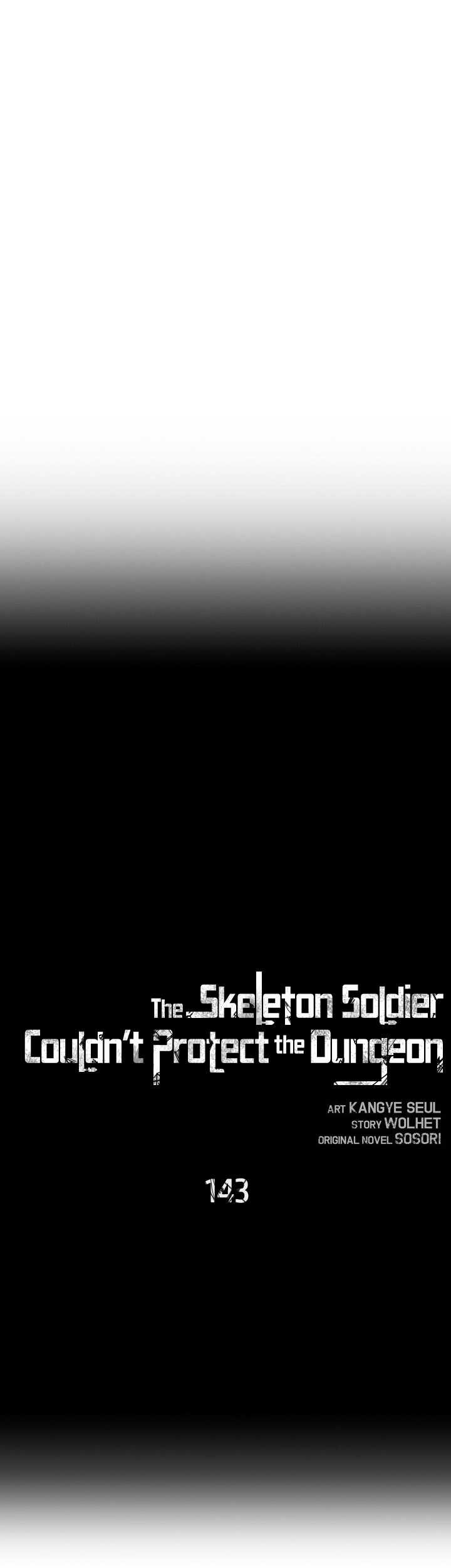 Chapter 143 - halaman 24
