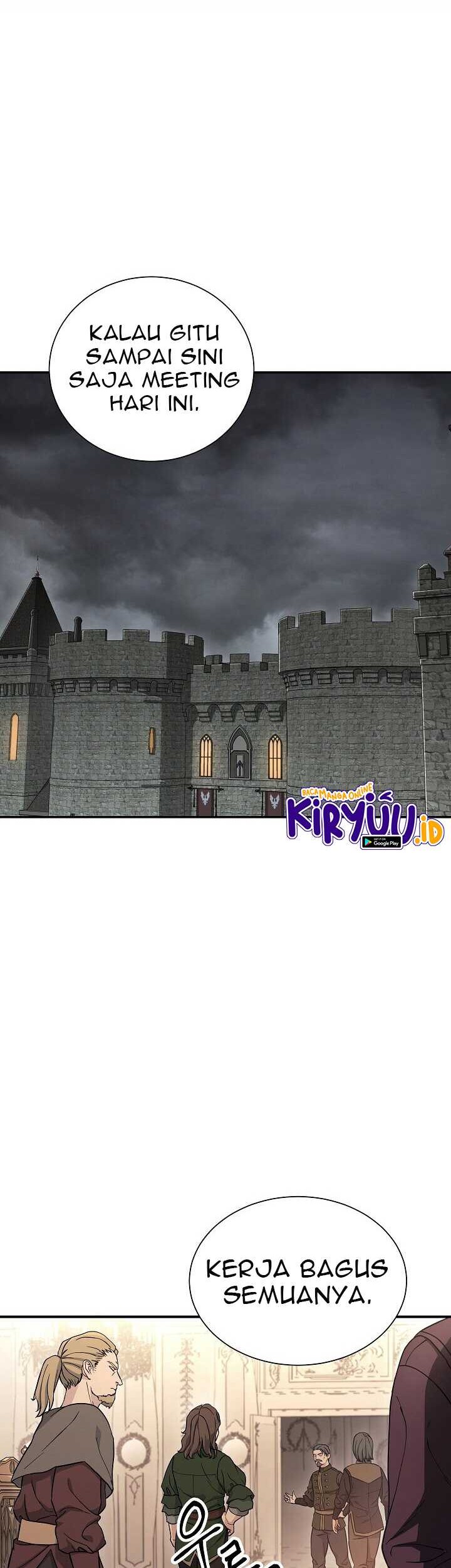 Chapter 143 - halaman 25