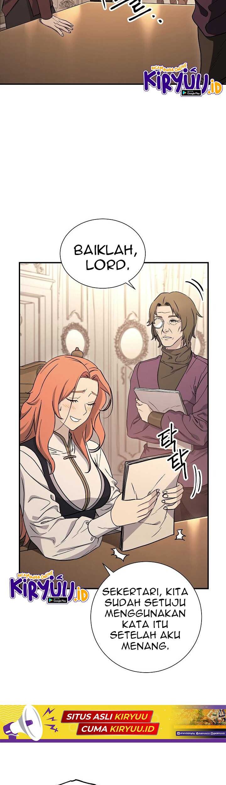 Chapter 143 - halaman 26