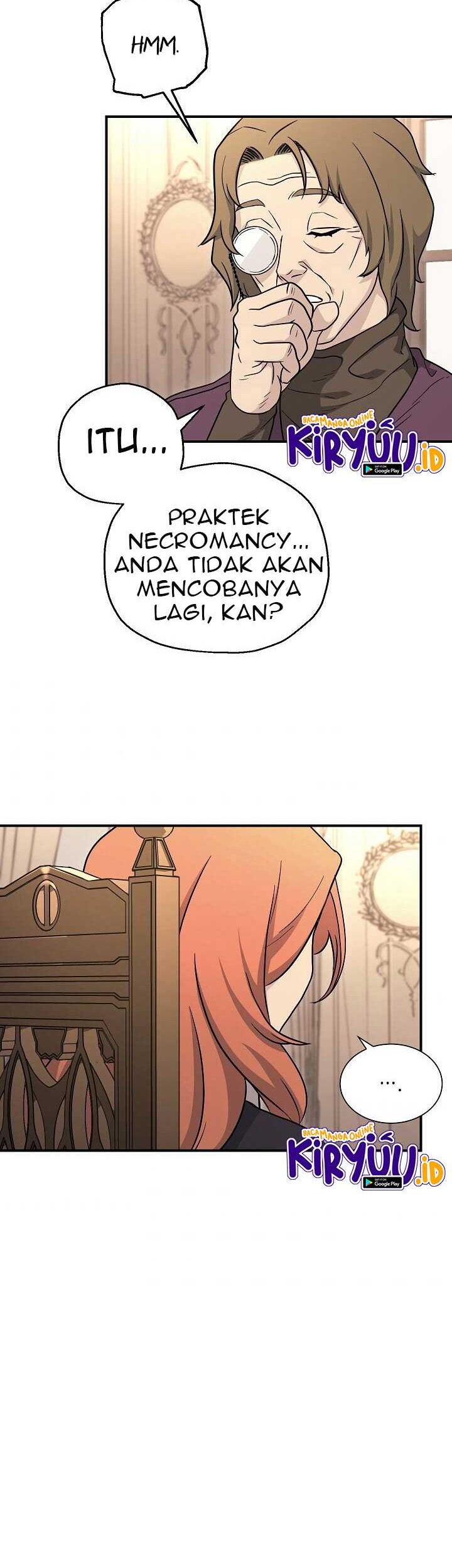 Chapter 143 - halaman 27