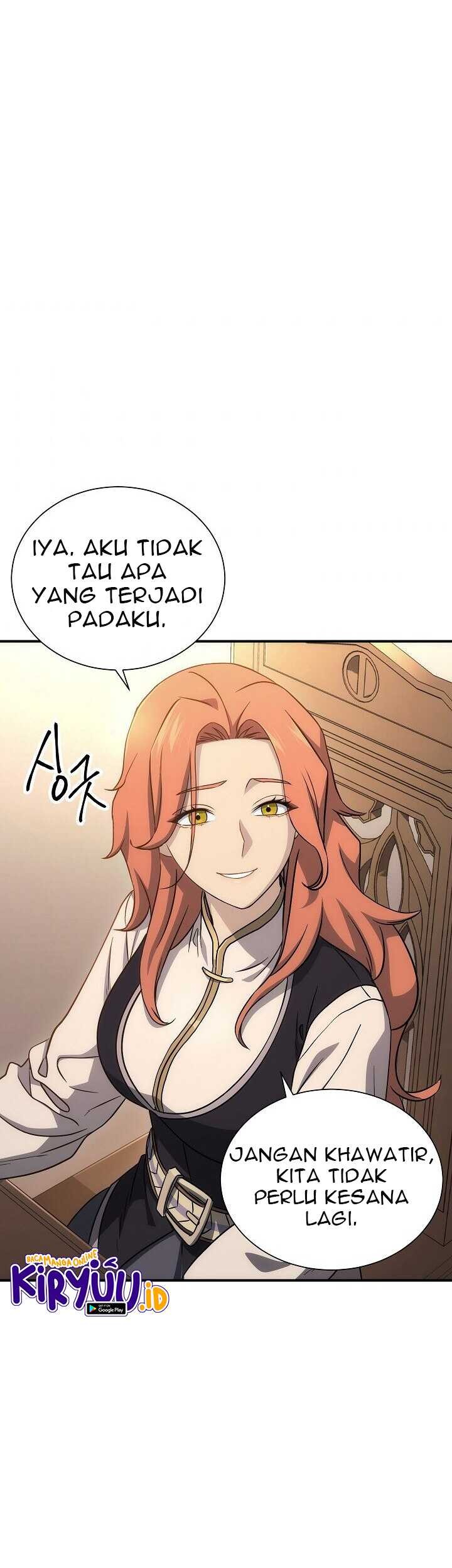 Chapter 143 - halaman 29