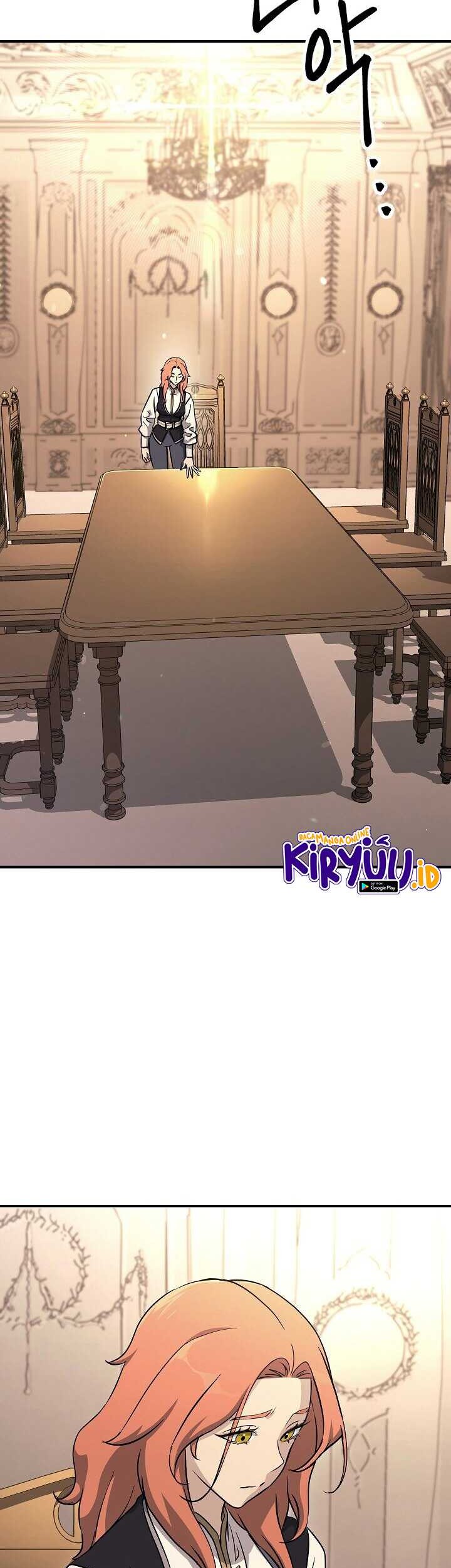 Chapter 143 - halaman 31
