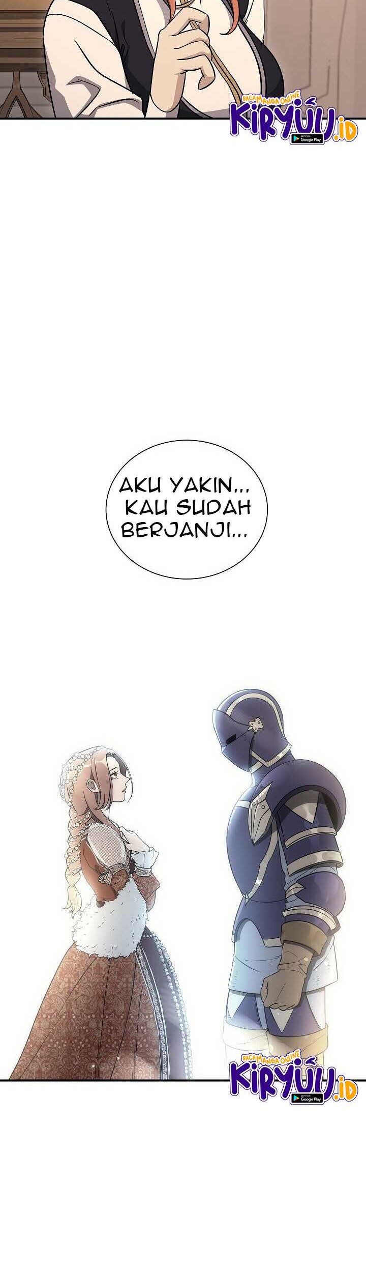 Chapter 143 - halaman 32