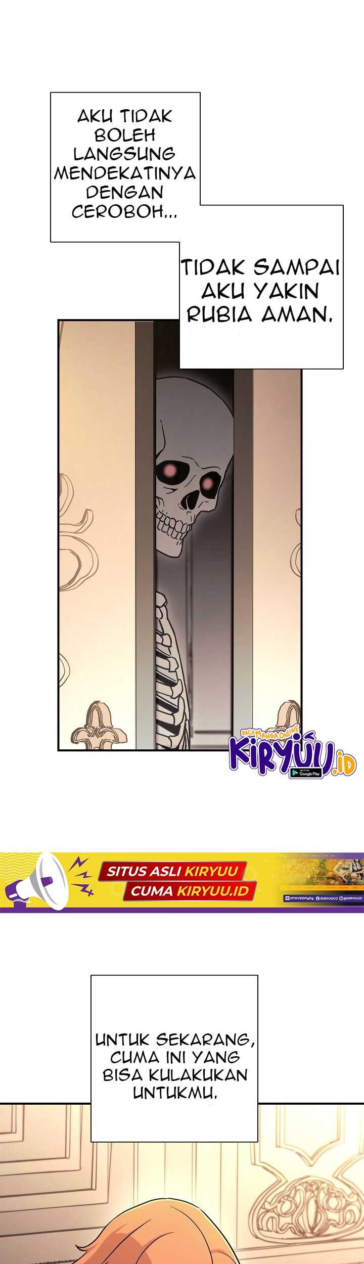 Chapter 143 - halaman 36