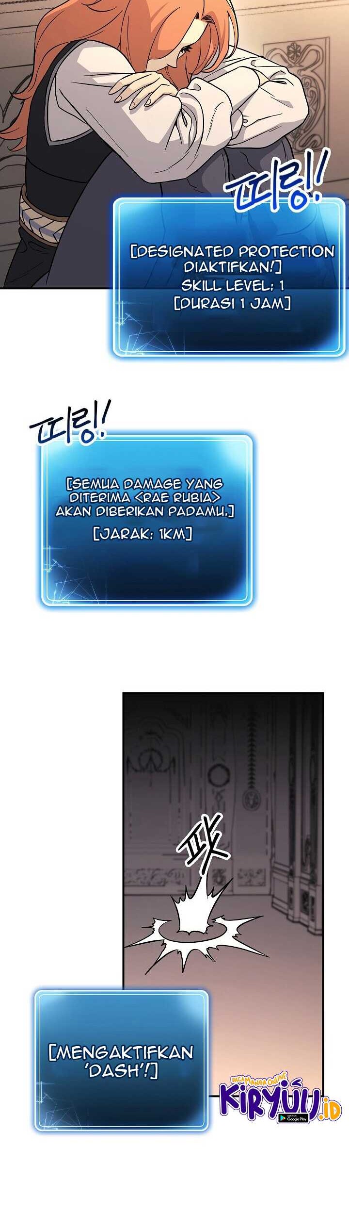 Chapter 143 - halaman 37