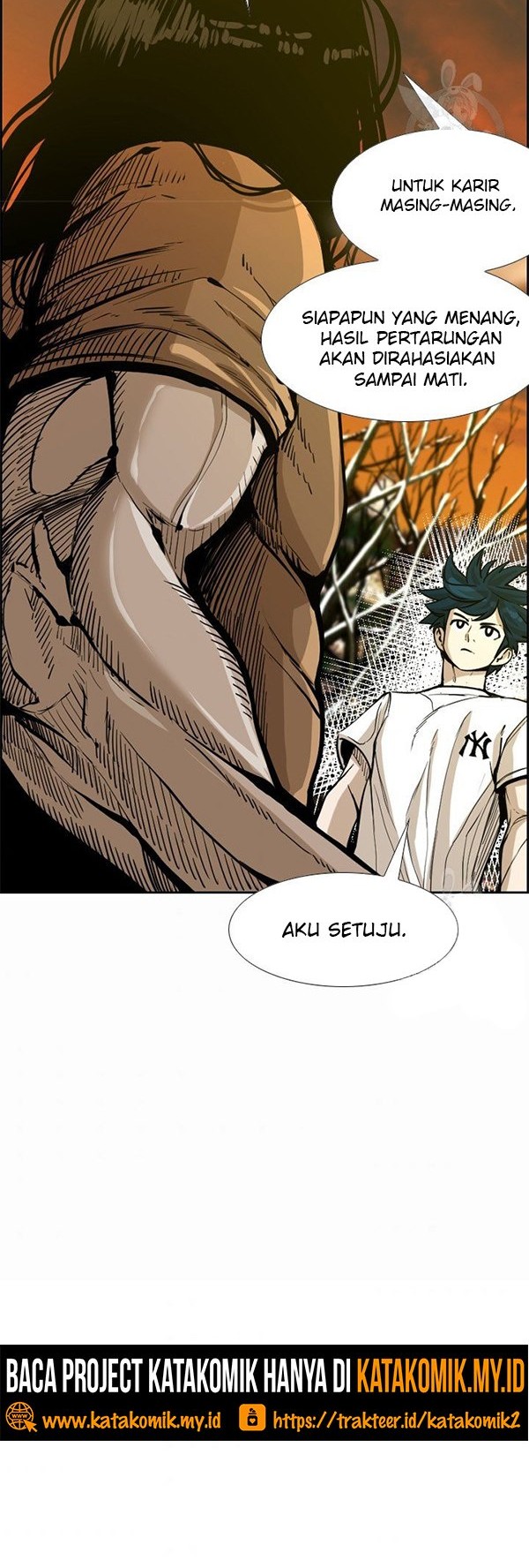 Chapter 232.2 - halaman 20